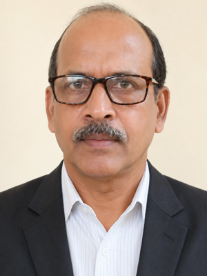 Sj.Antaryami Nag